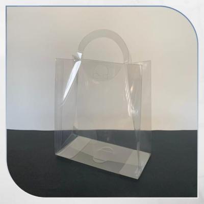 14.5x16x7 Asetat Çanta