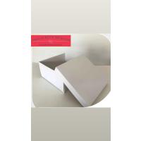 20x20x10 Beyaz Komple Karton Kutu