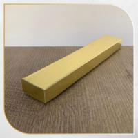 4x24x2 Gold Komple Karton Kutu