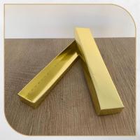4x24x2 Gold Komple Karton Kutu