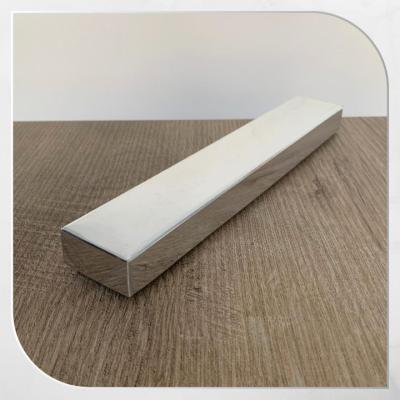 4x24x2 Gümüş Komple Karton Kutu