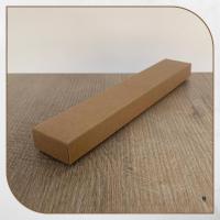 4x24x2 Kraft Komple Karton Kutu