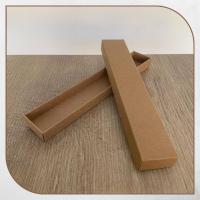 4x24x2 Kraft Komple Karton Kutu