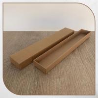 4x24x2 Kraft Komple Karton Kutu