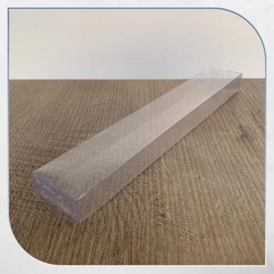 4x24x2 Ölçülü Asetat Tespih Kutu