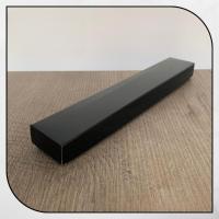 4x24x2 Siyah Komple Karton Kutu