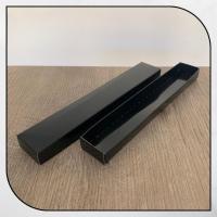 4x24x2 Siyah Komple Karton Kutu