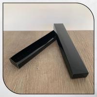 4x24x2 Siyah Komple Karton Kutu