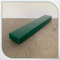 4x24x2 Yeşil Komple Karton Kutu 