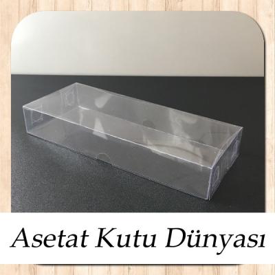 6.5x16x2.5 Tespih Kutusu